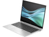 HP ZBook•16.0&quot;•Intel i7-13800H 14-Core 13th Gen•512GB•M2