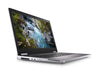 DELL Precision•32GBGB•2TB•FHD 15.6&