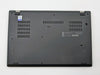 Lenovo ThinkPad T590 15