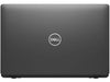 DELL Precision•Intel i7-9750H 2.60 GHz•Quadro P620•15.6&quot;