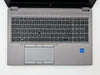 HP ZBOOK FURY 15.6 G8 15