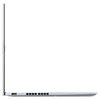 ASUS Vivobook 16•16 inches•Silver•16GB•1235U•1920 x 1200 WUXGA•Intel Iris Xe