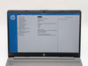 HP 255 G8 14