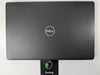 Dell LATITUDE 5500 15.6