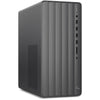 HP ENVY Desktop TE01-5360•Intel Core i7-14700F•16GB Memory•1TB SSD•16GB•Black