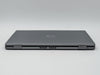 DELL LATITUDE 7430 14