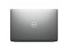 DELL Latitude 5000•i5-1145G7•Touch•16GBGB•Black•14.0&quot;•14&quot;