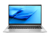 HP EliteBook•Intel i5-10310U•14&quot;•2TB•32GBGB•14.0&quot;•