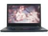 Lenovo T480•14.0&quot;•14&quot;•16GBGB•512GB•W10P