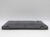 DELL LATITUDE 5400 14