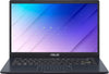 ASUS 14 Intel Pentium N6000 4GB 64GB 14