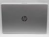 HP Laptop 15-dy2037nr 15