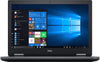 Dell Precision 7730 17.3•Quadro P3200•8850H•1920 x 1080 Full HD•64GB•Black