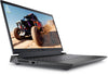 Dell G15 15” Gaming 5530 Intel 13th i9-13900HX 4060 8GB RTX 32GB 1TB SSD FHD 360