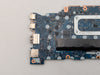 Genuine Dell Latitude 5320 Motherboard i7-1185G7 3.0GHz 16GB RAM DFNFK **READ**