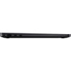 Microsoft Surface Copilot+ PC 7th Edition, Black whCell 66Wh Qualcomm Snapdragon