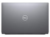 DELL Latitude•2TB•Intel Iris Xe•Intel i7-1185G7 3.00 GHz•14&quot;