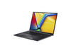 ASUS VivoBook•Black•16&apos;&apos;•Intel i7-1355U 1.70 GHz