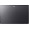 Acer Aspire 5 15 Intel i7-1355U 13th Gen Intel Iris Xe 16GB 1TB 15.6 FHD whCell