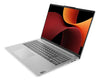 Lenovo Laptop IdeaPad Slim 5 •1TB•M2•WUXGA 16