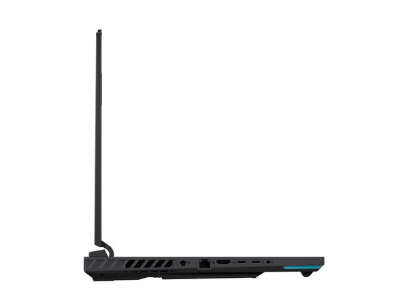 ASUS ROG Strix G16•16''•Gray•Intel i9-14900HX 2.20 GHz