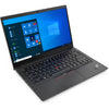 Lenovo ThinkPad•14.0&quot;•Intel i5-1145G7 2.6 GHz•32GBGB•Intel Iris Xe