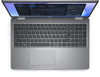 Dell Precision 15” 3000 3590 Intel Ultra 7 155H 64GB 512GB SSD FHD 60hz 15.6