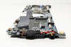 DELL LATITUDE 9410 2-IN-1 MOTHERBOARD i7 10810U 16GB W70P7 *READ*