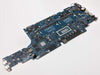 Dell Latitude 5531 Precision 3571 Motherboard i7-12800H MX550 LA-L872P P5WF1