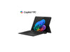 Microsoft Surface Pro•Touch•Black•13.0"•Qualcomm Snapdragon X Plus•512GB