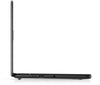 Dell Chromebook 11” 3000 3100 Scratch Intel Celeron N4120 4GB 32GB HD 11.6