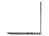 HP ZBook•Intel i7-8850H 2.60 GHz•1TB•FHD 15.6&quot;•15.6&quot;•32GBGB