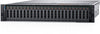 Dell PowerEdge R740xd•8TB•Xeon Bronze 3106•750w dual hot-plug redundant power su