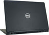 Dell Latitude 5490 14 8650U 32GB 512GB 14