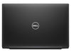 DELL Latitude•14.0&quot;•32GBGB•14&quot;•Intel i5-8350U 1.70 GHz•512GB