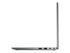 HP ZBook•512GB•15.6&quot;•16GBGB•FHD 15.6&quot;•Intel i7-9850H 2.60 GHz