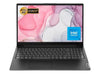 Lenovo T480•14&quot;•32GBGB•14.0&quot;•Black•512GB