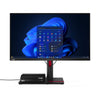 Lenovo Lenovo•ThinkCentre M70q Gen 5 Desktop•Intel Core i7•16GB Memory