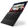 Lenovo ThinkPad T16 Gen 3 16 125U Intel 16GB 256GB 16