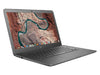 HP 14-CA003CL•Gray•0.0•64GB•&quot;Intel Celeron&quot;•Chrome•0.0•4GBGB