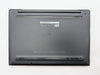 DELL Latitude 7370 13