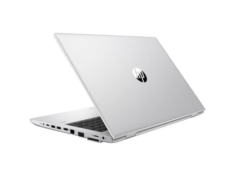 HP ProBook•15.6&quot;•W10P•15.6&quot;•256GB•16GBGB