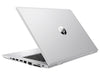 HP ProBook•16GBGB•HD 14&quot;•512GB•Intel i5-8365U 1.60 GHz•14.0&quot;