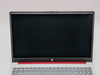 HP LAPTOP 15-fd0083wm 15