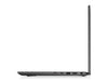 DELL Latitude•Touch•Intel i7-1185G7 3.00 GHz•14&quot;•TOUCH•W10P