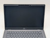 DELL LATITUDE 7410 14