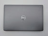 DELL LATITUDE 5430 14