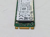 Dell Hynix HFS256G39TND-N210A 256 GB Solid State Drive Gbps M.2 2P56M