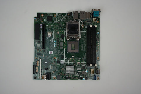 Dell G7MDY Dell R340 Server Motherboard