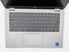 DELL LATITUDE 5430 14